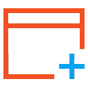 winext(文件管理软件) v30.0
