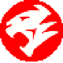 Combofix(恶意软件删除工具) v19.11.4.1