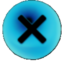 softcnkiller(流氓软件清理工具) v2.83