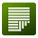 FilelistCreator(文件列表管理工具) v24.8.29绿色版