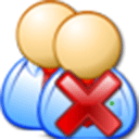 Vistanita Duplicate Finder中文版 v3.9.6绿色版