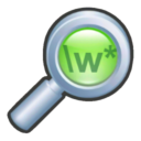 dnGrep中文版 v4.6.7.0