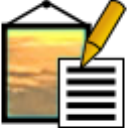 exif date changer pro中文版(exif修改器) v3.8官方版