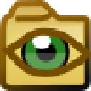 NewFileGo(文件监视助手) v1.0.6