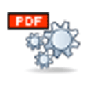 PDF ShellTools(PDF文件管理器) v3.4.0.0官方版