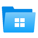 驱动人生百页窗 v2.5.21.142官方版