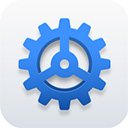 ashampoo winoptimizer 2025中文免费版 v27.00.26官方版