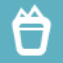 weakBit PCCleaner(系统清理软件) v1.8.2.41官方版