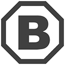 bulk crap uninstaller免费卸载软件 v5.9官方版