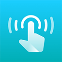 自动点击器电脑版 v2.0.12「含模拟器」