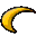 水底沙FTP搜索利器 v4.0