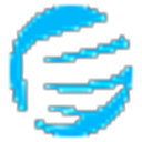 orico hw raid manager官方版 v1.0.0.3