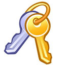 pidkey lite(密钥检测工具) v1.64.4 b51