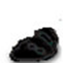 查看开关机时间软件 v1.0