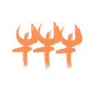 华鑫证券汇点个股期权专业投资系统 v6.6.7.16