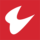 通达信期货通电脑版 v1.72官方版