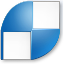 国金期货博易云交易版 v5.5.96.3官方版