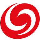 方正证券泉友通独立委托版 v8.04