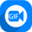 神奇视频转gif软件 v1.0.0.228