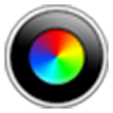 Honeycam中文版 v4.31