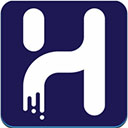 toon boom harmony 21 premium中文版 v21.0.1