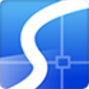 斯维尔三维算量2023 For CAD v15.3.6.4官方版