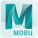 Autodesk MotionBuilder 2020免费版