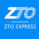 中通快递批量查询工具 v1.0绿色免费版