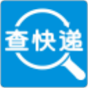 固乔快递批量查询助手 v57.0.0.0