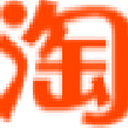 淘宝客推广大师电脑版 v2.2.4.1