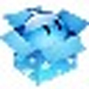 淘宝账号查询软件 v2.22绿色特别版