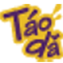 淘打多店铺订单处理系统 v5.0.251205.0