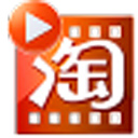 淘图宝电脑版 v6.7.2绿色免费版