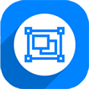 神奇网页图片热区软件 v3.0.0.202