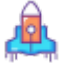 ssr订阅地址获取器 v1.0