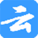 天若幽心云盘搜索 v1.0官方版