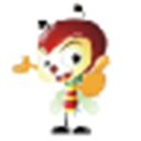 杰灵采集器 v20190708