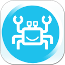 后羿采集器 v4.0.6官方版