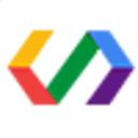 神卓互联 v9.0.12