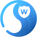 258商务卫士电脑版 v2.1.7.46官方版