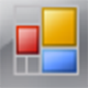 关关小说采集器免费版 v9.28绿色版