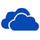 OneDrive直链化 v1.12