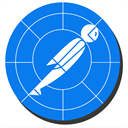 postman金丝雀版 v11.2.14