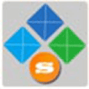 搜索盒子(网站站长工具) v1.0.0