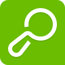 SEO SpyGlass(网站seo分析工具) v6.63.7