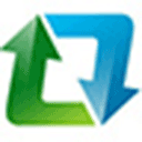 爱站seo工具包官方版 v1.12.7.0