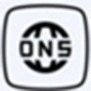 域名备案查询助手 v1.1官方版