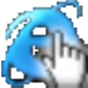 网页信息搜集助手 v1.2官方版