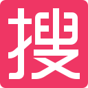 搜款网找款助手(chrome货源找款插件) v6.0.0官方版