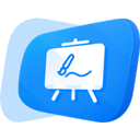 鸿合演示助手 v8.3.3.20221130官方版